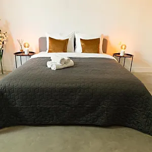  Appartement Luxury South By Rikas