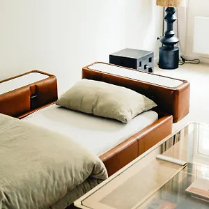  Appartement Ramon